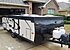 2015 Starcraft Comet for sale 300183363